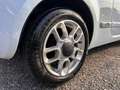 Fiat 500 500 III 1.2 Lounge 69cv Blau - thumbnail 16