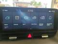 Hyundai IONIQ 5 Prestige Line 84kWh 4WD i5p52-PP2-OO1/O4 Grau - thumbnail 22