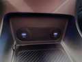 Hyundai IONIQ 5 Prestige Line 84kWh 4WD i5p52-PP2-OO1/O4 Grau - thumbnail 27