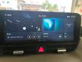 Hyundai IONIQ 5 Prestige Line 84kWh 4WD i5p52-PP2-OO1/O4 Grau - thumbnail 20