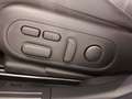 Hyundai IONIQ 5 Prestige Line 84kWh 4WD i5p52-PP2-OO1/O4 Grau - thumbnail 15
