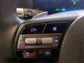 Hyundai IONIQ 5 Prestige Line 84kWh 4WD i5p52-PP2-OO1/O4 Grau - thumbnail 33