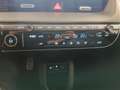 Hyundai IONIQ 5 Prestige Line 84kWh 4WD i5p52-PP2-OO1/O4 Grau - thumbnail 23