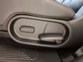 Hyundai IONIQ 5 Prestige Line 84kWh 4WD i5p52-PP2-OO1/O4 Grau - thumbnail 14
