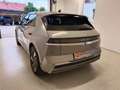 Hyundai IONIQ 5 Prestige Line 84kWh 4WD i5p52-PP2-OO1/O4 Grau - thumbnail 4