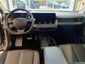 Hyundai IONIQ 5 Prestige Line 84kWh 4WD i5p52-PP2-OO1/O4 Grau - thumbnail 11