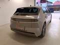 Hyundai IONIQ 5 Prestige Line 84kWh 4WD i5p52-PP2-OO1/O4 Grau - thumbnail 5