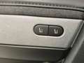 Hyundai IONIQ 5 Prestige Line 84kWh 4WD i5p52-PP2-OO1/O4 Grau - thumbnail 17