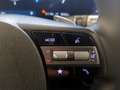 Hyundai IONIQ 5 Prestige Line 84kWh 4WD i5p52-PP2-OO1/O4 Grau - thumbnail 32