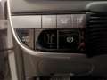 Hyundai IONIQ 5 Prestige Line 84kWh 4WD i5p52-PP2-OO1/O4 Grau - thumbnail 18
