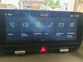 Hyundai IONIQ 5 Prestige Line 84kWh 4WD i5p52-PP2-OO1/O4 Grau - thumbnail 21