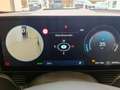 Hyundai IONIQ 5 Prestige Line 84kWh 4WD i5p52-PP2-OO1/O4 Grau - thumbnail 30