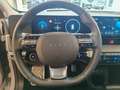 Hyundai IONIQ 5 Prestige Line 84kWh 4WD i5p52-PP2-OO1/O4 Grau - thumbnail 35