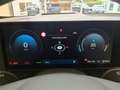Hyundai IONIQ 5 Prestige Line 84kWh 4WD i5p52-PP2-OO1/O4 Grau - thumbnail 19