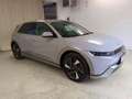Hyundai IONIQ 5 Prestige Line 84kWh 4WD i5p52-PP2-OO1/O4 Grau - thumbnail 1