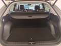 Hyundai IONIQ 5 Prestige Line 84kWh 4WD i5p52-PP2-OO1/O4 Grau - thumbnail 6