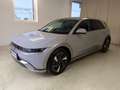 Hyundai IONIQ 5 Prestige Line 84kWh 4WD i5p52-PP2-OO1/O4 Grau - thumbnail 3