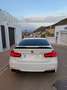 BMW 320 320d Gran Turismo Sport Blanco - thumbnail 5