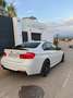 BMW 320 320d Gran Turismo Sport Blanco - thumbnail 4