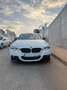 BMW 320 320d Gran Turismo Sport Blanco - thumbnail 2