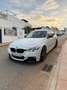 BMW 320 320d Gran Turismo Sport Blanco - thumbnail 3