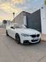 BMW 320 320d Gran Turismo Sport Blanco - thumbnail 1