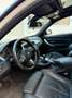 BMW 320 320d Gran Turismo Sport Blanco - thumbnail 7