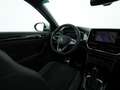 Volkswagen T-Roc 1.5 TSI R-Line AHK*Navi*ACC*Lenkradhzg*Kam Blanco - thumbnail 10