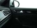 Volkswagen T-Roc 1.5 TSI R-Line AHK*Navi*ACC*Lenkradhzg*Kam Blanco - thumbnail 16