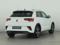 Volkswagen T-Roc 1.5 TSI R-Line AHK*Navi*ACC*Lenkradhzg*Kam Bianco - thumbnail 2