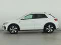 Volkswagen T-Roc 1.5 TSI R-Line AHK*Navi*ACC*Lenkradhzg*Kam Bianco - thumbnail 7