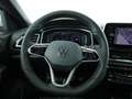 Volkswagen T-Roc 1.5 TSI R-Line AHK*Navi*ACC*Lenkradhzg*Kam Blanco - thumbnail 11
