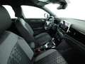 Volkswagen T-Roc 1.5 TSI R-Line AHK*Navi*ACC*Lenkradhzg*Kam Blanco - thumbnail 17
