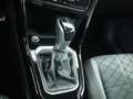 Volkswagen T-Roc 1.5 TSI R-Line AHK*Navi*ACC*Lenkradhzg*Kam Bianco - thumbnail 15