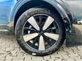 Ford Capri Extended Range 19 Zoll AGR-Sitze Sofort ! Schwarz - thumbnail 11