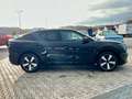 Ford Capri Extended Range 19 Zoll AGR-Sitze Sofort ! Schwarz - thumbnail 5