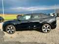 Ford Capri Extended Range 19 Zoll AGR-Sitze Sofort ! Schwarz - thumbnail 4
