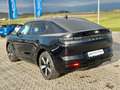 Ford Capri Extended Range 19 Zoll AGR-Sitze Sofort ! Schwarz - thumbnail 6