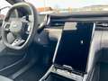Ford Capri Extended Range 19 Zoll AGR-Sitze Sofort ! Schwarz - thumbnail 13