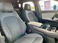 Ford Capri Extended Range 19 Zoll AGR-Sitze Sofort ! Schwarz - thumbnail 14