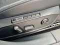 Ford Capri Extended Range 19 Zoll AGR-Sitze Sofort ! Schwarz - thumbnail 16
