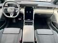 Ford Capri Extended Range 19 Zoll AGR-Sitze Sofort ! Schwarz - thumbnail 12