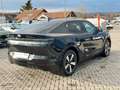 Ford Capri Extended Range 19 Zoll AGR-Sitze Sofort ! Schwarz - thumbnail 7