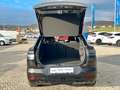 Ford Capri Extended Range 19 Zoll AGR-Sitze Sofort ! Schwarz - thumbnail 9