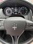 Maserati Ghibli Maserati Ghibli hybride GranSport - thumbnail 9
