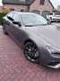 Maserati Ghibli Maserati Ghibli hybride GranSport - thumbnail 5