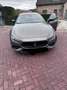 Maserati Ghibli Maserati Ghibli hybride GranSport - thumbnail 4