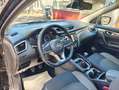 Nissan Qashqai 1.5 DCI 360° TETTO P NAVI FULL EURO 6 Noir - thumbnail 16
