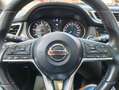 Nissan Qashqai 1.5 DCI 360° TETTO P NAVI FULL EURO 6 Noir - thumbnail 19