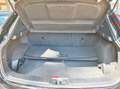 Nissan Qashqai 1.5 DCI 360° TETTO P NAVI FULL EURO 6 Schwarz - thumbnail 7